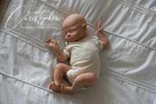 Load image into Gallery viewer, Christopher - In Stock