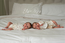 Load image into Gallery viewer, PROTOTYPE Wes Reborn by Nikki Johnston - Sculpted by Mitre Kooi