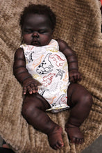 Load image into Gallery viewer, PICKLE - (Sold Out)