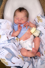 Load image into Gallery viewer, Christopher - In Stock