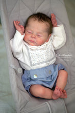 Load image into Gallery viewer, Christopher - In Stock