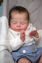 Load image into Gallery viewer, Christopher - In Stock