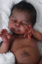 Load image into Gallery viewer, Christopher - In Stock