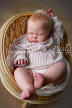 Load image into Gallery viewer, PICKLE - (Sold Out)