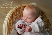 Load image into Gallery viewer, PICKLE - (Sold Out)