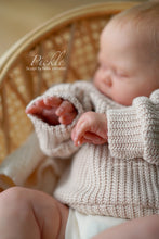 Load image into Gallery viewer, PICKLE - (Sold Out)