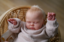 Load image into Gallery viewer, PICKLE - (Sold Out)