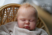 Load image into Gallery viewer, PICKLE - (Sold Out)