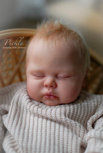 Load image into Gallery viewer, PICKLE - (Sold Out)
