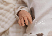 Load image into Gallery viewer, Delilah - (Sold Out)