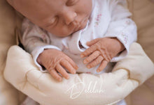 Load image into Gallery viewer, Delilah - (Sold Out)