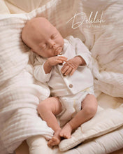 Load image into Gallery viewer, Delilah - (Sold Out)
