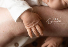 Load image into Gallery viewer, Delilah - (Sold Out)