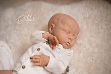 Load image into Gallery viewer, Delilah - (Sold Out)
