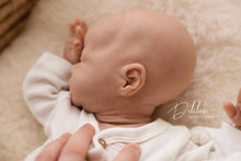 Load image into Gallery viewer, Delilah - (Sold Out)