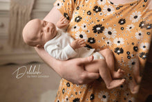 Load image into Gallery viewer, Delilah - (Sold Out)