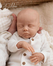 Load image into Gallery viewer, Delilah - (Sold Out)