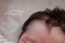 Load image into Gallery viewer, Intermediate Rooting (Level 2 - Coming Soon)