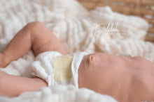 Load image into Gallery viewer, Delilah Belly Plate (Temporarily Out Of Stock)