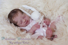 Load image into Gallery viewer, Lexi (Sold Out)