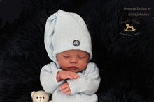 Load image into Gallery viewer, Delilah - (Sold Out)