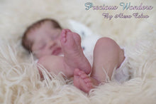 Load image into Gallery viewer, Lexi (Sold Out)