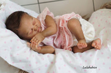 Load image into Gallery viewer, Lexi (Sold Out)