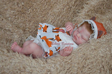 Load image into Gallery viewer, Lexi (Sold Out)