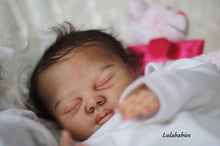 Load image into Gallery viewer, Lexi (Sold Out)