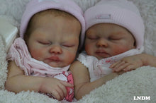 Load image into Gallery viewer, Lexi (Sold Out)