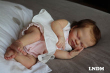 Load image into Gallery viewer, Lexi (Sold Out)