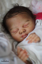 Load image into Gallery viewer, Lexi (Sold Out)