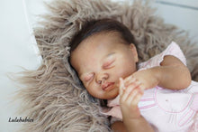 Load image into Gallery viewer, Lexi (Sold Out)