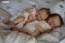 Load image into Gallery viewer, Lexi (Sold Out)