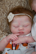 Load image into Gallery viewer, Lexi (Sold Out)