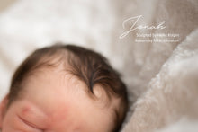 Load image into Gallery viewer, Beginners Rooting (Level 1 - Coming Soon)