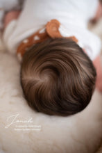 Load image into Gallery viewer, Online Tutorials