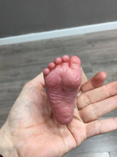 Load image into Gallery viewer, Isabella (Sold Out)