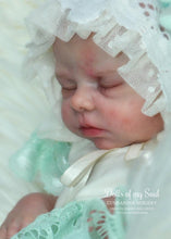 Load image into Gallery viewer, Isabella (Sold Out)