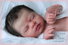 Load image into Gallery viewer, Isabella (Sold Out)