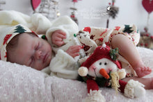 Load image into Gallery viewer, Isabella (Sold Out)