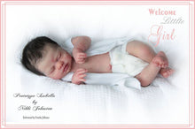 Load image into Gallery viewer, Isabella (Sold Out)