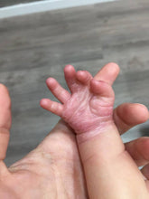 Load image into Gallery viewer, Isabella (Sold Out)