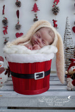 Load image into Gallery viewer, Isabella (Sold Out)