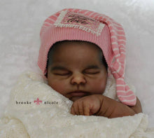 Load image into Gallery viewer, Isabella (Sold Out)