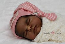 Load image into Gallery viewer, Isabella (Sold Out)