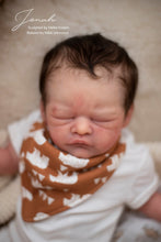 Load image into Gallery viewer, Online Tutorials