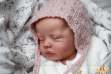 Load image into Gallery viewer, Delilah - (Sold Out)