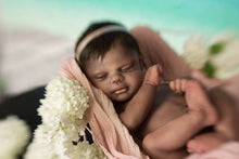 Load image into Gallery viewer, Kiara - (Sold Out)