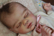 Load image into Gallery viewer, Kiara - (Sold Out)